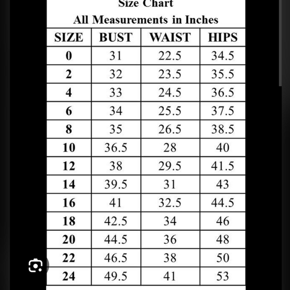 Light Purple Tulle Fairy Gown - Picture 11 of 11